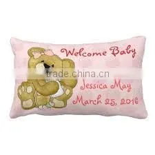Super Lovely Fashion Style Baby Nursing Pillows thumbnail-1