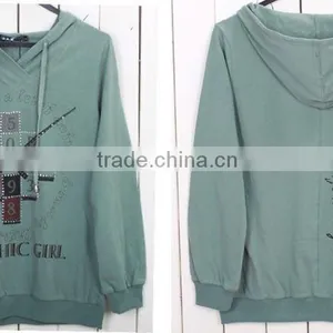 2013 Spring Fashional Ladies Sweater thumbnail-1