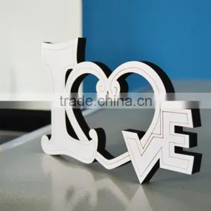 Hot Sale Co2 Laser Wood Acrylic MDF Engraving Cutting Machine Price thumbnail-4