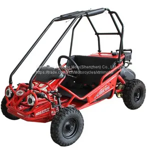 China New Farm Differential 150cc 200cc 300cc Jeep Utv thumbnail-2