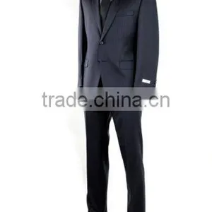 GZY Stocklot Uniform Designs for Mens Office Suits thumbnail-2
