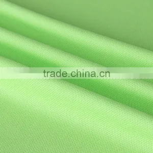 100% Polyester Cool Mesh Jersey Knit Fabric thumbnail-6