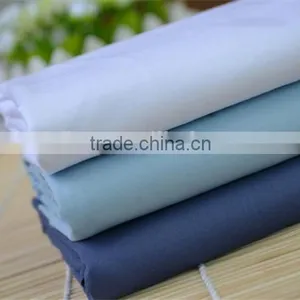 Dyed Fabric Polyester/cotton Manufacture From Chin a thumbnail-2