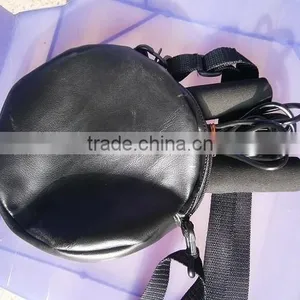 Jump Rope Bag thumbnail-1