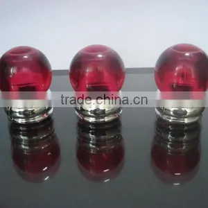 Perfume Bottle ,Caps, Pumps thumbnail-6