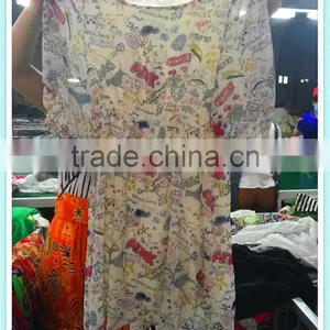Wholesale Used Clothes Second Hand Clothing Used Clothing Second Hand Clothes thumbnail-5