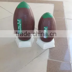Promotional Anti Stress Ball , Custom Stress Ball , thumbnail-3