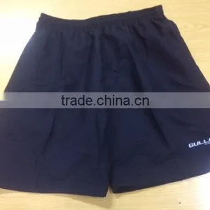 Custom Casual Shorts / Sports Pocket Shorts / Club Sports Wears / Pocket Shorts thumbnail-1