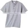 Man T-Shirts thumbnail-1