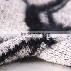 Custom Winter Best Design High End Top Quality Warm Women Winter Coats Long 2017 thumbnail-5