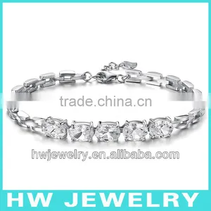 925 Sterling Silver Jewelry thumbnail-1