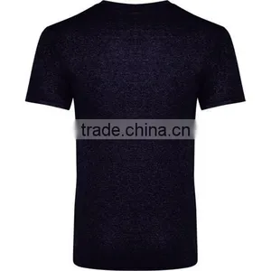 Custom Fashion t Shiirt Printing for Men thumbnail-5