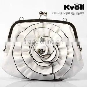 2014 Lady Bag thumbnail-1