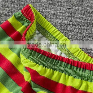 2016 Christmas Boutique Girl Baby Clothes Clothing Set Christmas Gift thumbnail-5