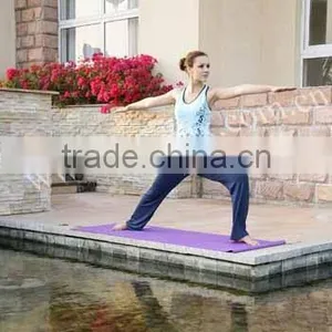 OEM Highly Elastic Yoga Wear/yoga Suit/fitness Wear/sport Suit thumbnail-1