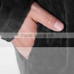 Factory Direct Sale Hot 2015 Fall New Bathrobes thumbnail-4