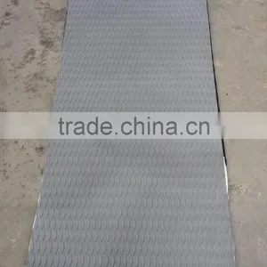 Custom EVA Pads 3M Glue Pad SUP Board Pad thumbnail-5