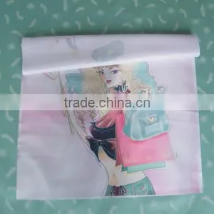 Transfer Paper a4 thumbnail-3