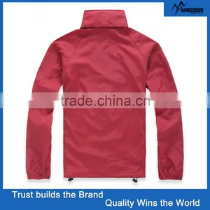 Hot Selling Cedar Wood Clothes for Women Winter Fashion thumbnail-5
