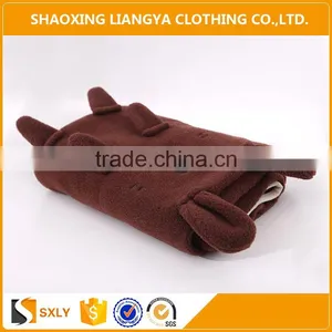 All Weather Fleece Blanket, Import Goods From China to Malaysia thumbnail-1