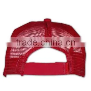 2014 Hot Sell Wholesale High Quality Fashionable Wholesaler Snapback Hat thumbnail-4