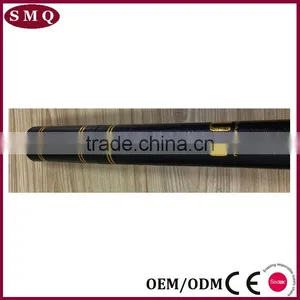 2017 Certificate Tube Holder Custom Printed Presentation Tube thumbnail-5
