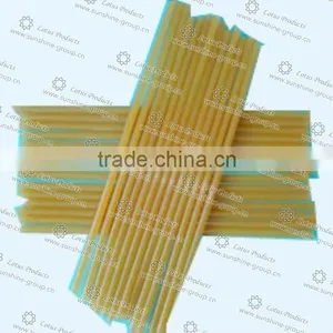 Glue Stick, Hot Melt Glue Stick, Glue Gun Stick thumbnail-1