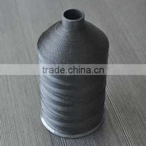 T90 Nylon Bonded Thread thumbnail-1