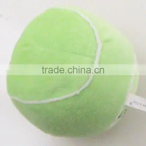 Pet Plush Toys for Dog thumbnail-3