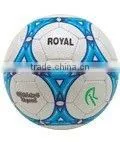 SOCCER BALL thumbnail-1
