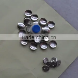 Cover Button Shank Back thumbnail-1