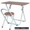 Dining Table thumbnail-1