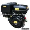 JF390N Gasoline Engine thumbnail-1