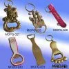 Sell Bottle Openers thumbnail-1