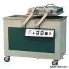 Sell Double Chamber Vacuum Packing Machine thumbnail-1