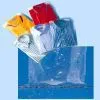 China (Mainland) PVA Water Soluble Bag thumbnail-1