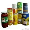 Sell Canned Fruit thumbnail-1
