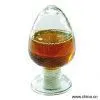 Sell Soya Concentrated Phospholipid thumbnail-1
