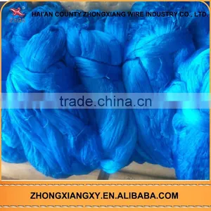 Wholesale Mop Yarn thumbnail-1