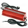 1000W Dimmable Electronic Ballast thumbnail-3
