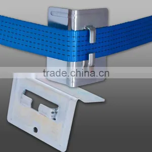 Steel Corner Guard From China Manufacturer thumbnail-1