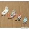 Sell Special Corner Brackets thumbnail-1