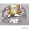 Sell Crystal Ring thumbnail-1