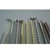 Stair Rod thumbnail-1