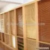 Sell Window Blind thumbnail-1