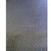 Breathable Foil Facing (Micro-Perforated FSK & FSKF, FW) thumbnail-1