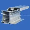 Aluminum Extrusion Profile thumbnail-1