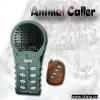Sell Animal Sound Caller thumbnail-1