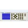 Data Concentrator Unit thumbnail-1