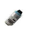 Модули Cisco WS-G5486 thumbnail-1